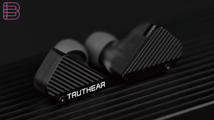 TRUTHEAR-PURE-In-ear-Monitor-3