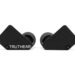 TRUTHEAR-PURE-In-ear-Monitor