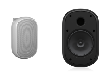 Tannoy-DVS-601-&-CVS-601-Premium-Coaxial-Speakers-for-Demanding-Installations