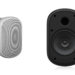 Tannoy-DVS-601-&-CVS-601-Premium-Coaxial-Speakers-for-Demanding-Installations