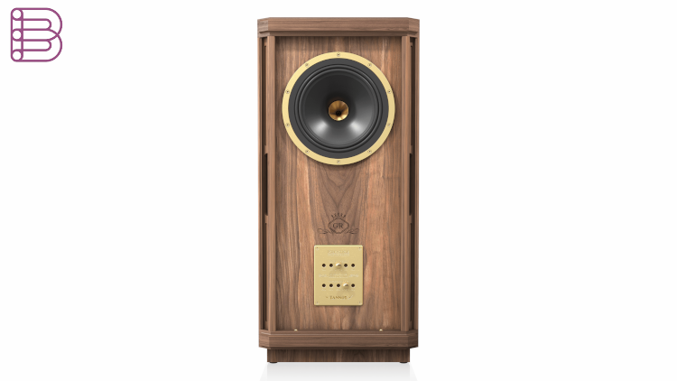 Tannoy-Stirling-III-LZ-Special-Edition-1