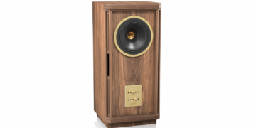 Tannoy-Stirling-III-LZ-Special-Edition