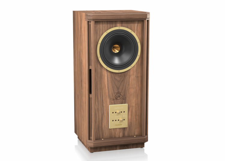 Tannoy-Stirling-III-LZ-Special-Edition