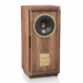 Tannoy-Stirling-III-LZ-Special-Edition