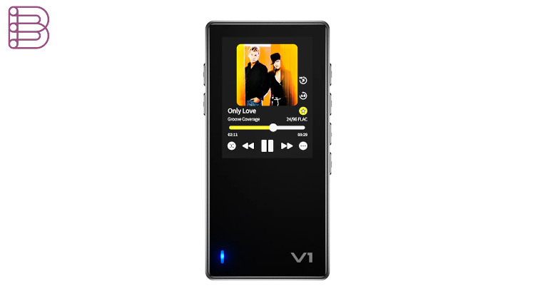 TempoTec-Variations-V1-HiFi-Music-Player-1