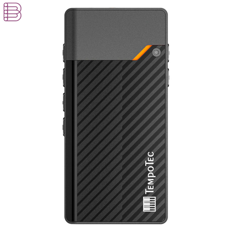 TempoTec-Variations-V1-HiFi-Music-Player-2