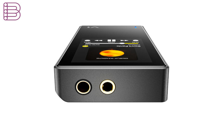 TempoTec-Variations-V1-HiFi-Music-Player-3