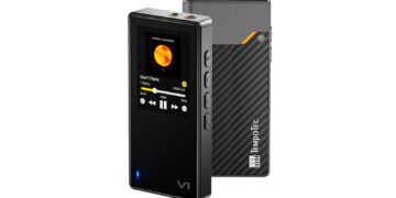 TempoTec-Variations-V1-HiFi-Music-Player