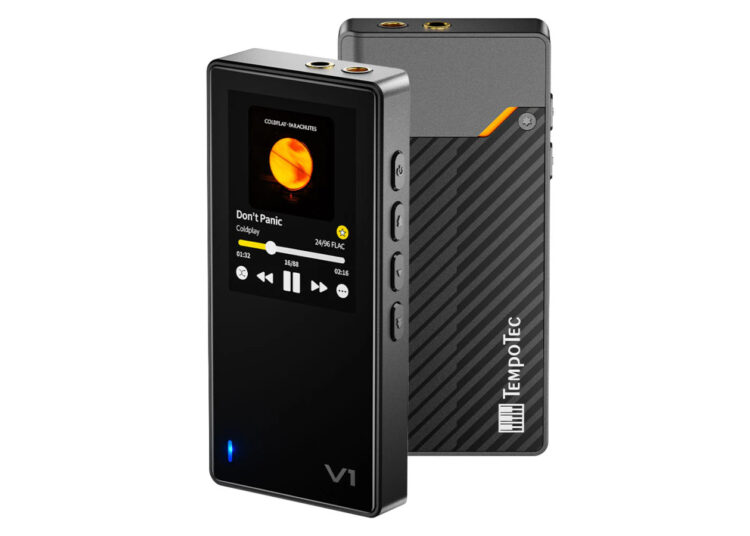 TempoTec-Variations-V1-HiFi-Music-Player