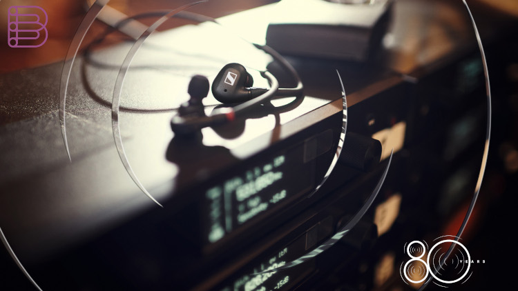Temporary-Anniversary-Deals-for-Sennheiser-Celebrating-80-Years-of-Innovation-1
