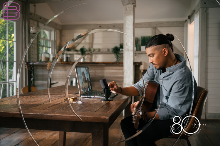 Temporary-Anniversary-Deals-for-Sennheiser-Celebrating-80-Years-of-Innovation-2