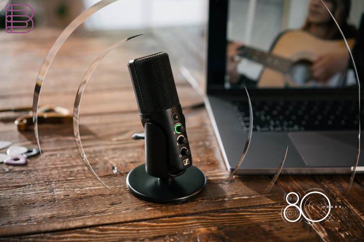 Temporary-Anniversary-Deals-for-Sennheiser-Celebrating-80-Years-of-Innovation-3