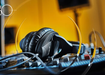 Temporary-Anniversary-Deals-for-Sennheiser-Celebrating-80-Years-of-Innovation