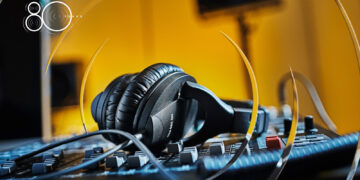 Temporary-Anniversary-Deals-for-Sennheiser-Celebrating-80-Years-of-Innovation