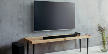 Teufel-Audio-Cinebar-11-Soundbar