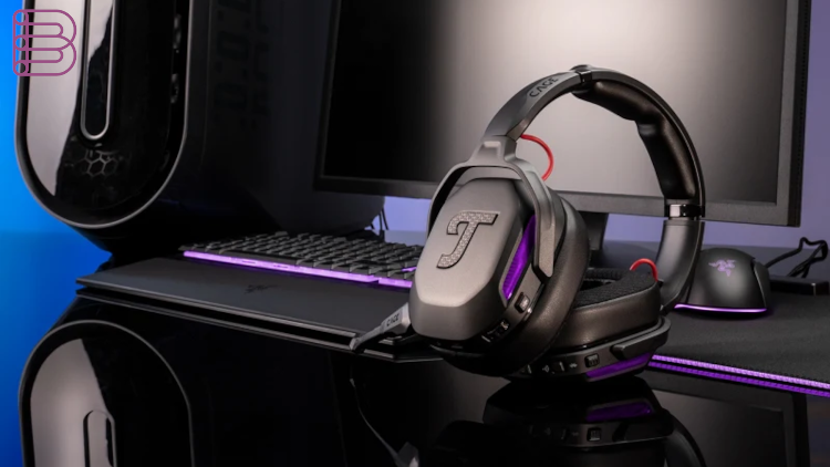 Teufel-CAGE-PRO-Gaming-Headset-1