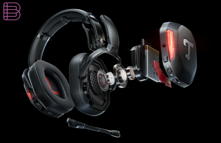 Teufel-CAGE-PRO-Gaming-Headset-2