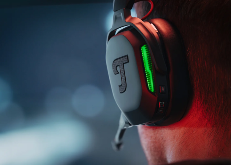 Teufel-CAGE-PRO-Gaming-Headset