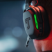 Teufel-CAGE-PRO-Gaming-Headset
