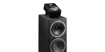 Teufel-REFLEKT-2-The-Easiest-Way-to-Bring-Dolby-Atmos-Overhead