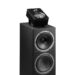 Teufel-REFLEKT-2-The-Easiest-Way-to-Bring-Dolby-Atmos-Overhead
