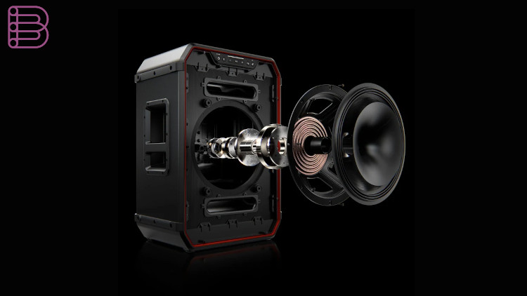Teufel-Rockster-Neo-Bluetooth-Speaker-1