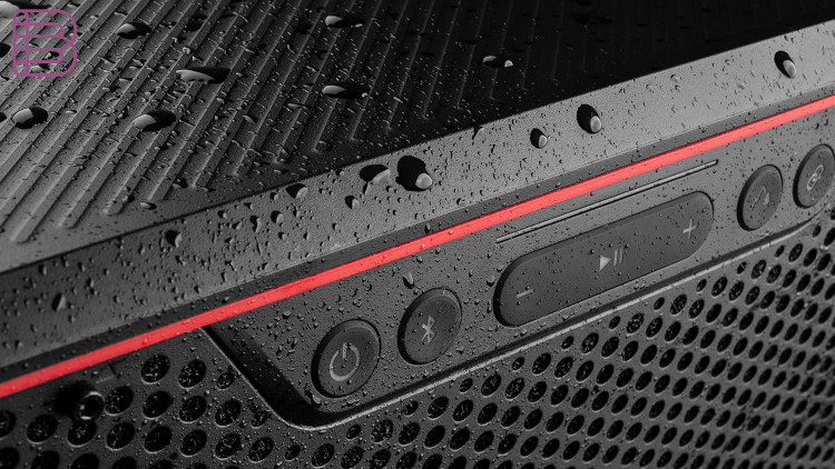 Teufel-Rockster-Neo-Bluetooth-Speaker-2
