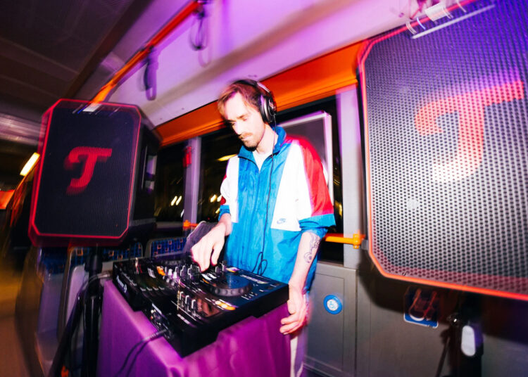 Teufel-Rockster-Neo-Bluetooth-Speaker