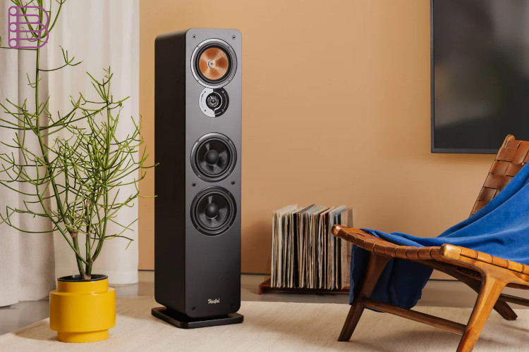 Teufel-ULTIMA-40-ACTIVE-3-2