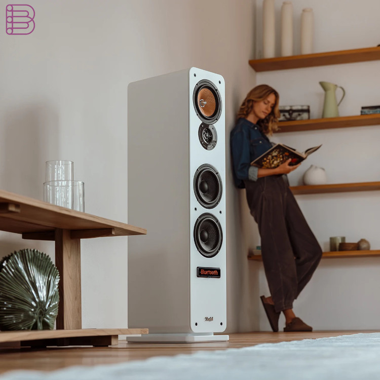 Teufel-ULTIMA-40-ACTIVE-3-3