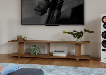 Teufel-ULTIMA-40-ACTIVE-3