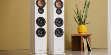 Teufel-ULTIMA-Series