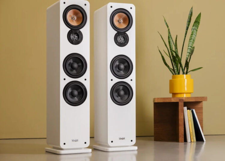 Teufel-ULTIMA-Series