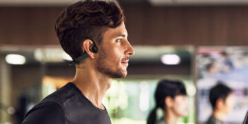 The-ATH-CC500BT2-A-Headphone-By-Audio-Technica