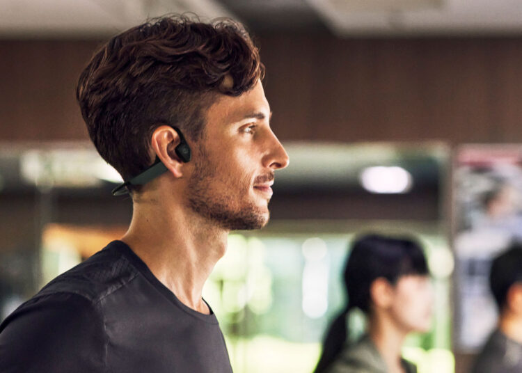 The-ATH-CC500BT2-A-Headphone-By-Audio-Technica