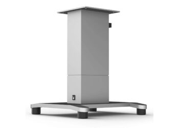 The-Arendal-1528-Stand-8