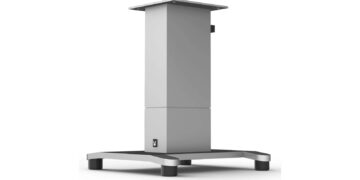 The-Arendal-1528-Stand-8