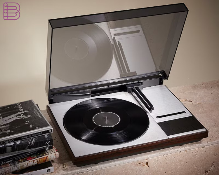 The-Beogram-4000-CTurntable-2