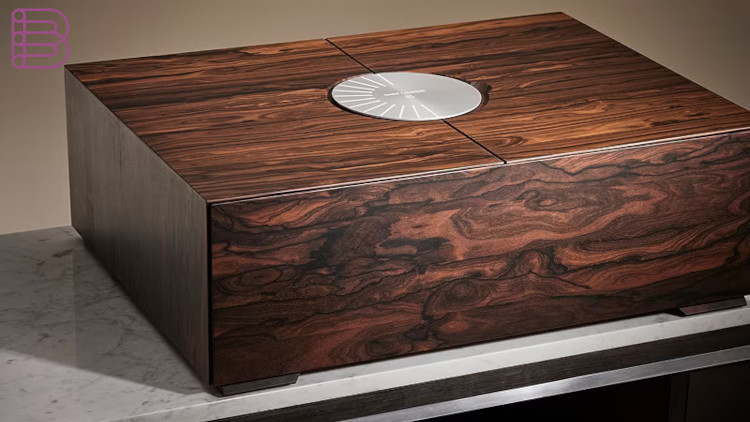 The-Beogram-4000-CTurntable-3