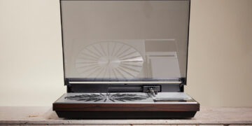 The-Beogram-4000-CTurntable