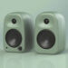 The-Bristol-Show-Kanto-Audio-UKI-Speaker