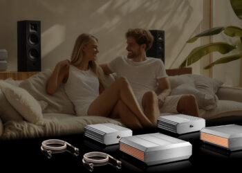 The-Burson-Timekeeper-Voyager-Audio-Amplifier