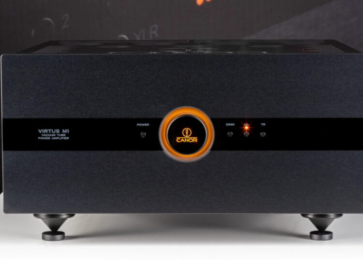 The-Canor-Virtus-1S