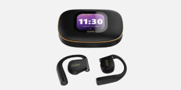 The-Cleer-ARC-5-Open-Ear-THX-Earbuds