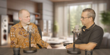 The-Current-Landscape-of-Class-D-Amplifiers