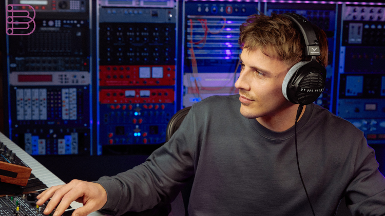 The-DT-990-PRO-X-from-beyerdynamic-2