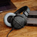 The-DT-990-PRO-X-from-beyerdynamic