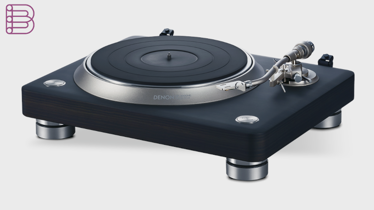 The-Denon-DP-3000NE-Turntable-2