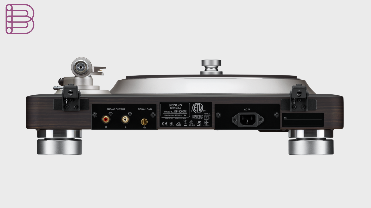 The-Denon-DP-3000NE-Turntable-3