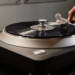 The-Denon-DP-3000NE-Turntable